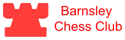 Barnsley Chess Club