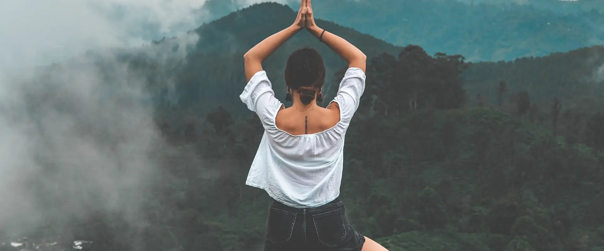 Eat. Sleep. Yoga