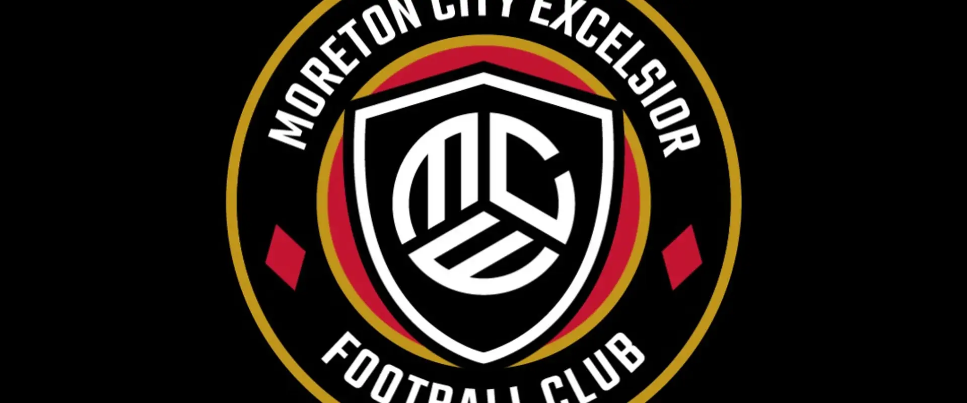 Moreton Bay United Football Club