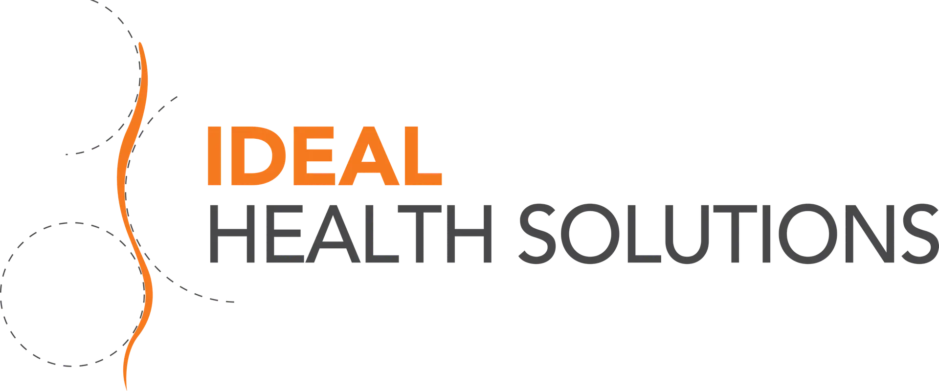 Ideal Health Solutions