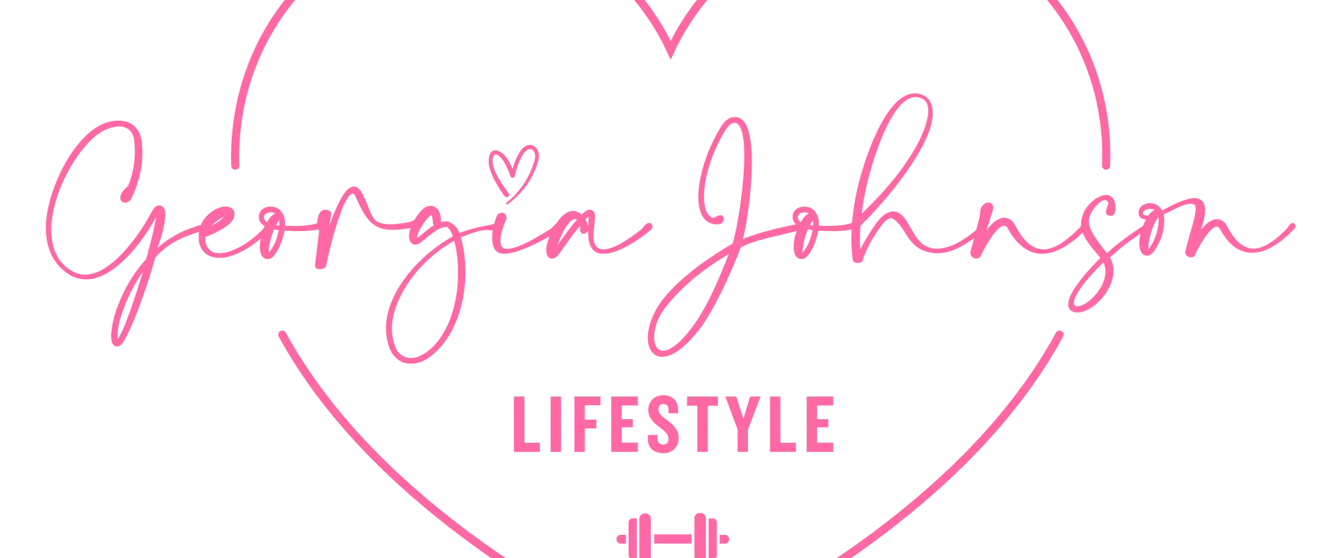Georgia Johnson Lifestyle