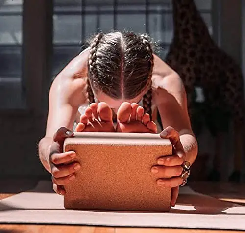 SARVAANG YOGA