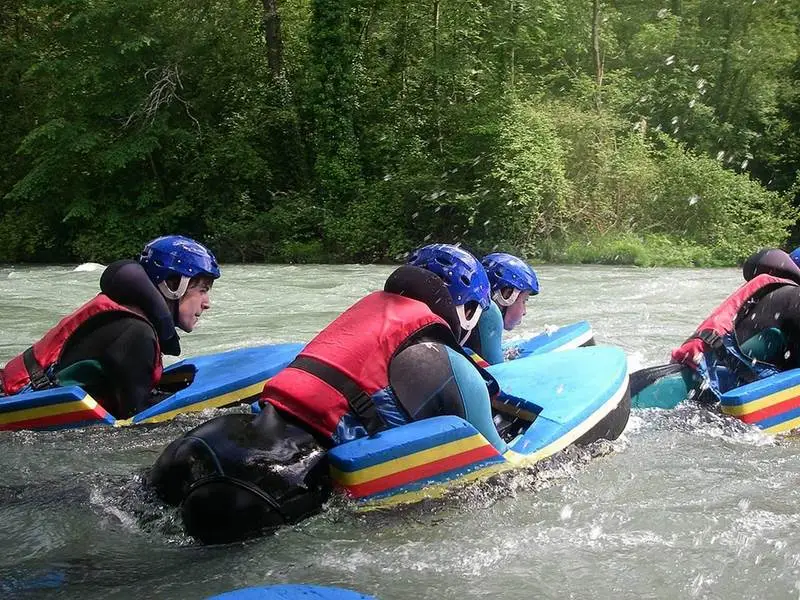 Sports Leisure Outdoor