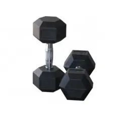 World of fitness poovachal