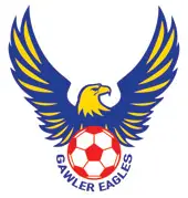 Gawler Eagles FC