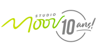 Studio Moov