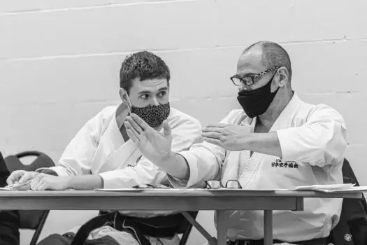JKA Vancouver