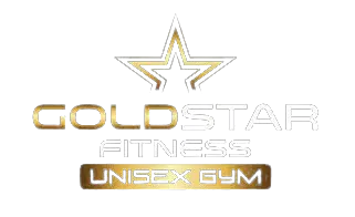 Goldstar Fitness Gym