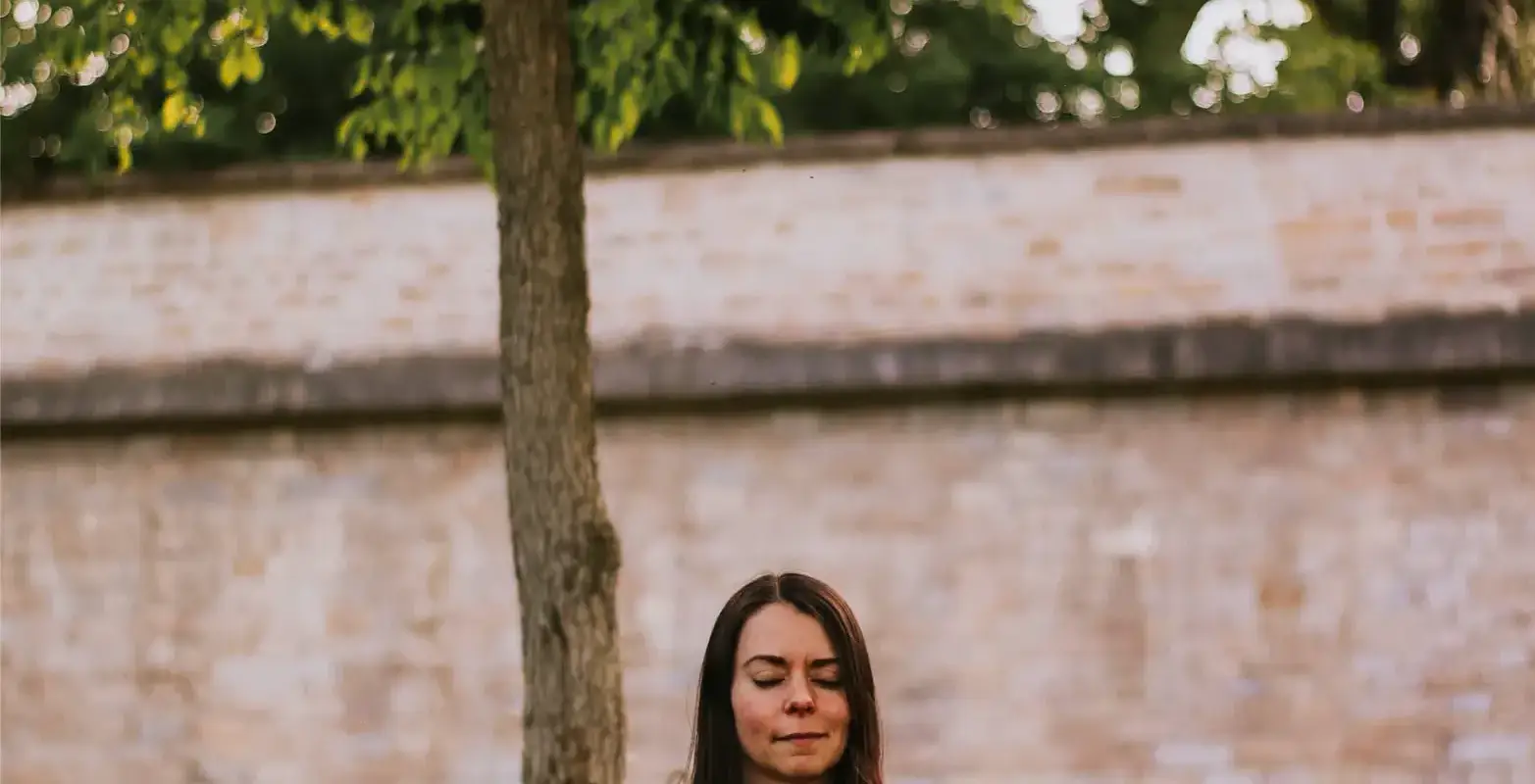 Céline Vergne Doula Yoga, Sophrologie, Hypnonatal