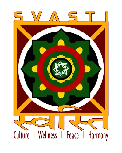 Svasti, The Fitness-Nutrition Studio