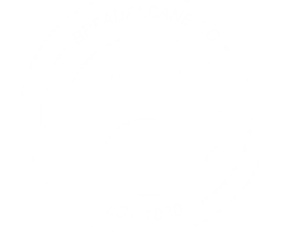 Breadalbane Football Club