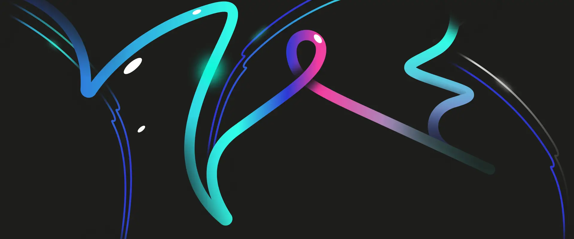 Excel Dance