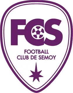 FC Semoy