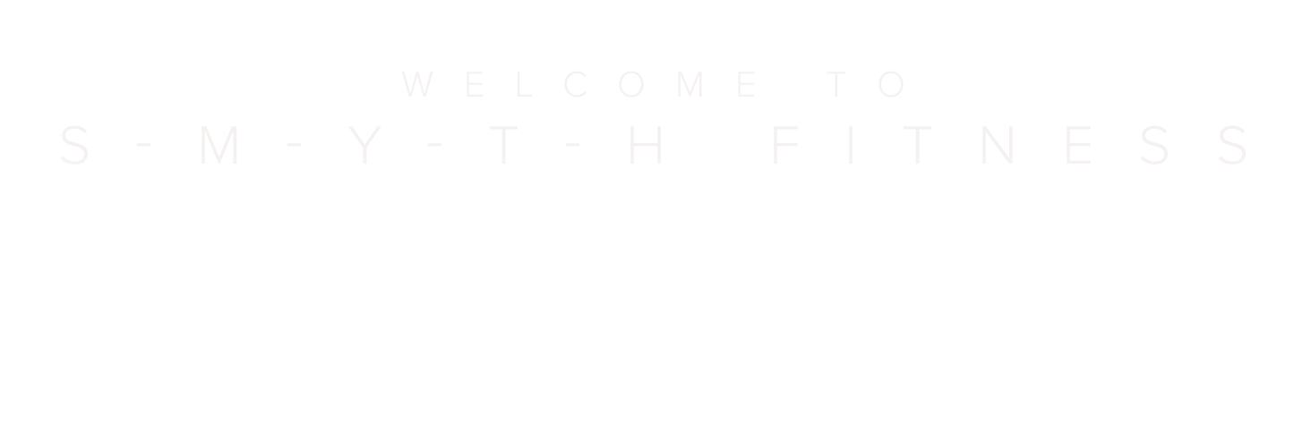 Smyth Fitness