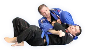 Cranbrook Brazilian Jiu-Jitsu