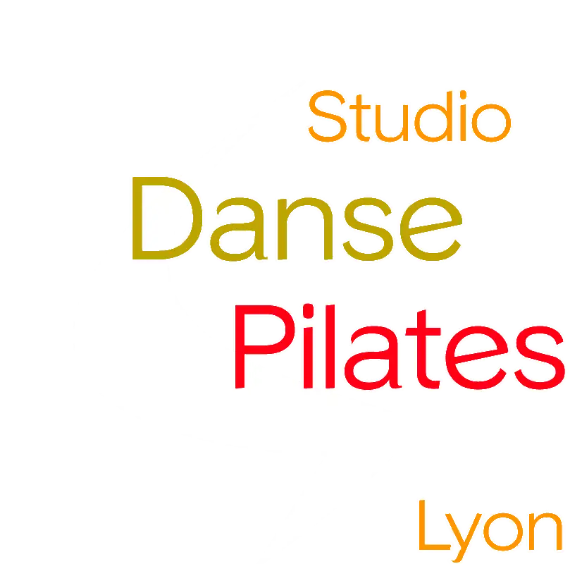 Studio Danse Pilates Lyon