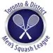 Dixie Squash Club
