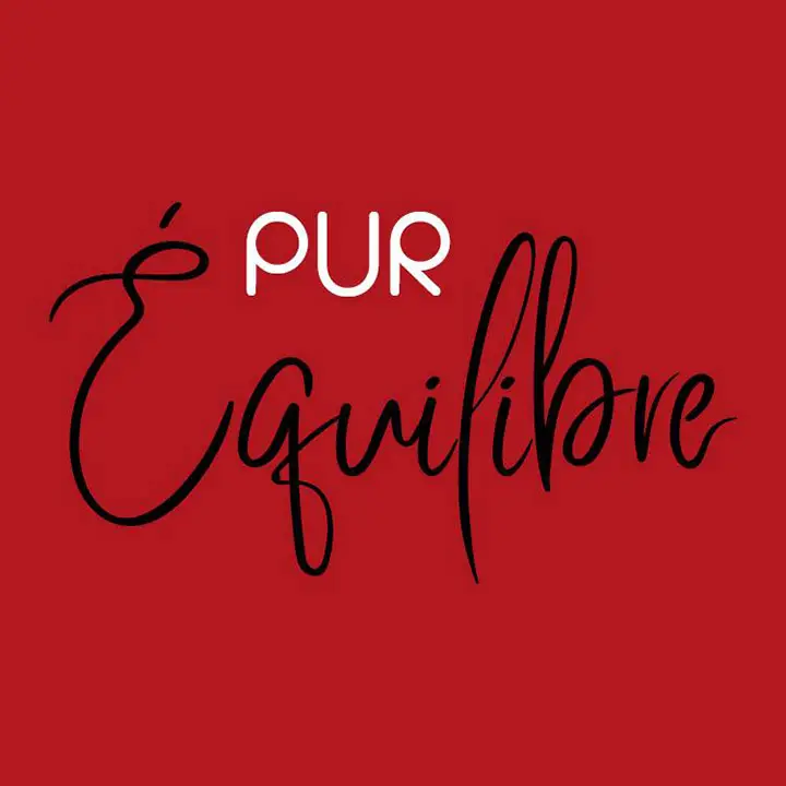 Beaudoin Gatineau