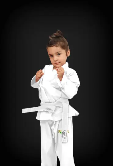 Premier Martial Arts Harrogate