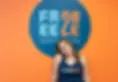 Free2Be Wellness Inc.