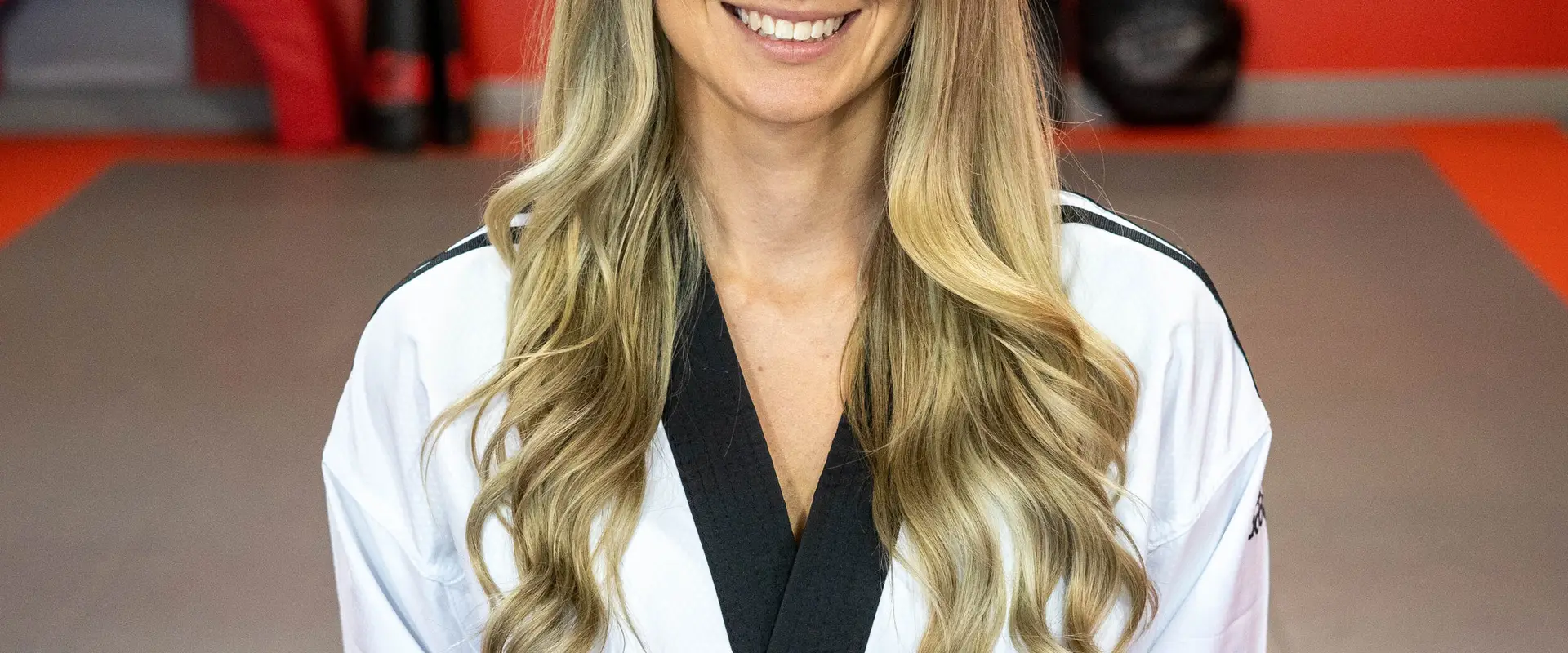 Forest Hill Taekwondo
