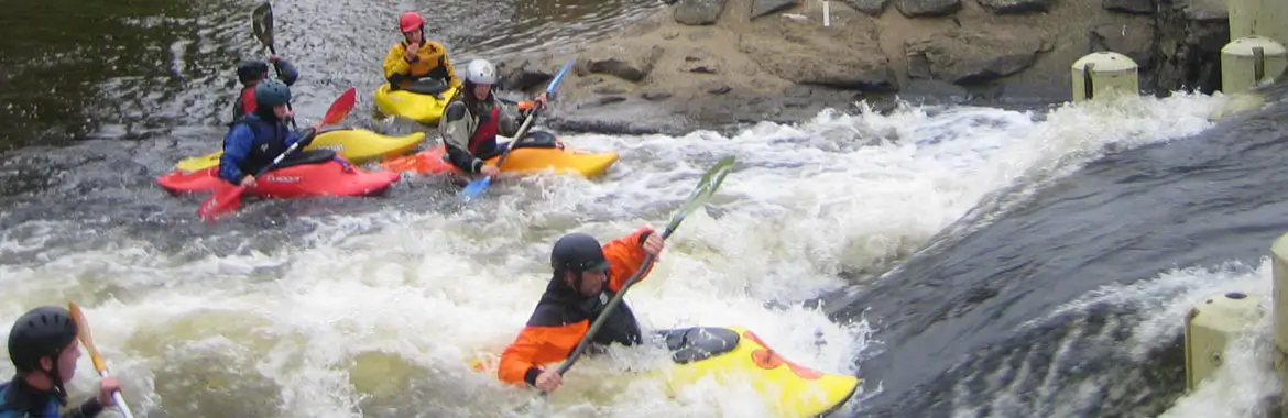 Terrain de sport