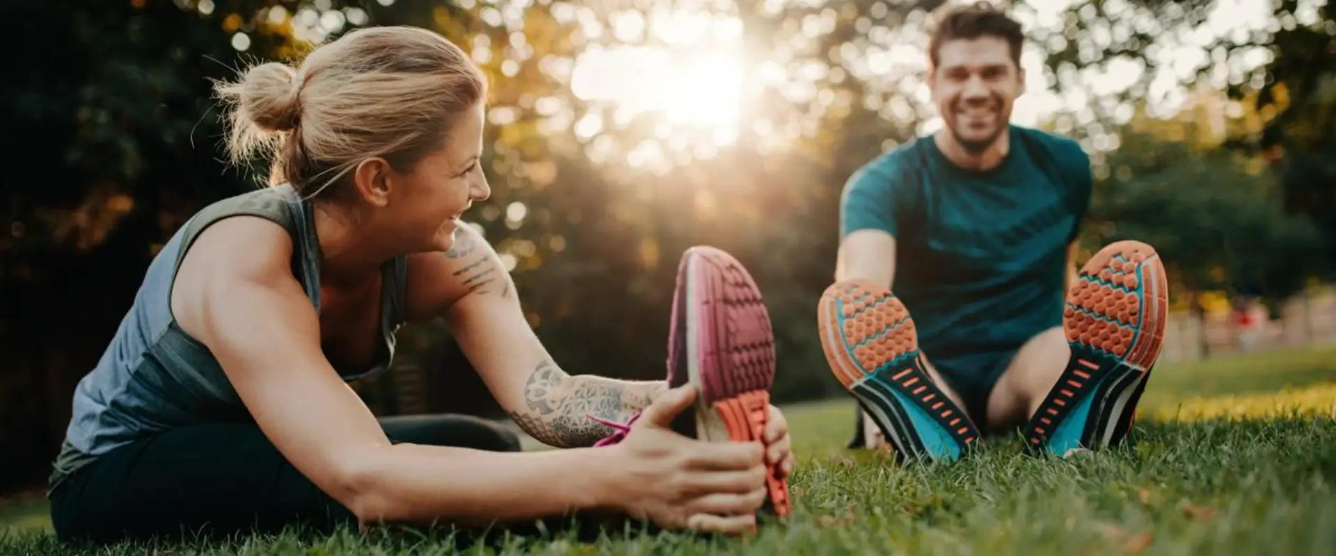 Physio Therapy Yoga