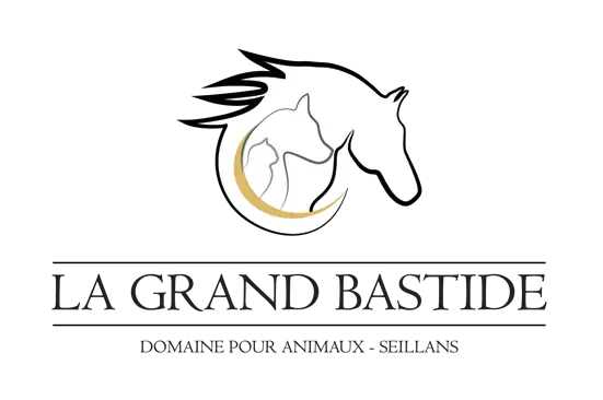 La Grand Bastide
