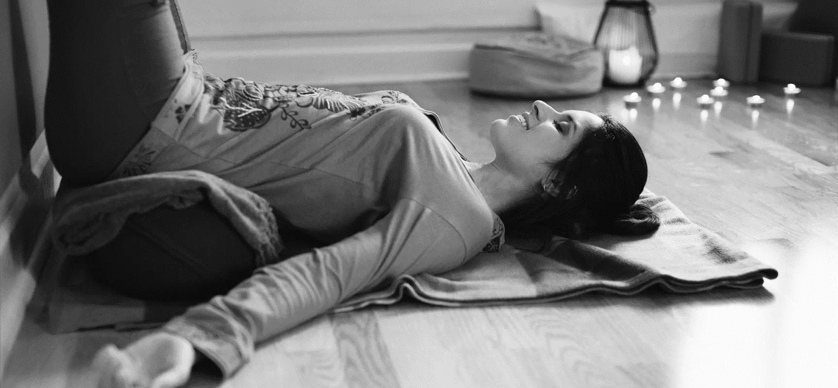Hakan Yoga | Yoga Classes + Workshops Cambridgeshire