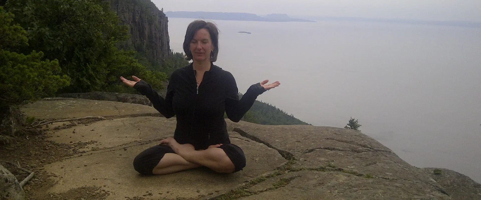 Yoga 4 All