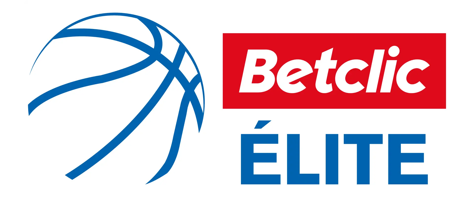 SASP Essm Le Portel Basket Ball