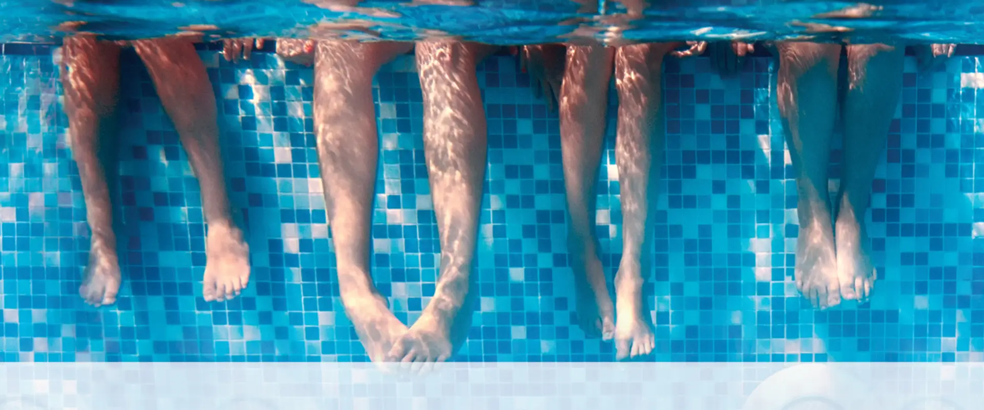 Riverton Pool Services