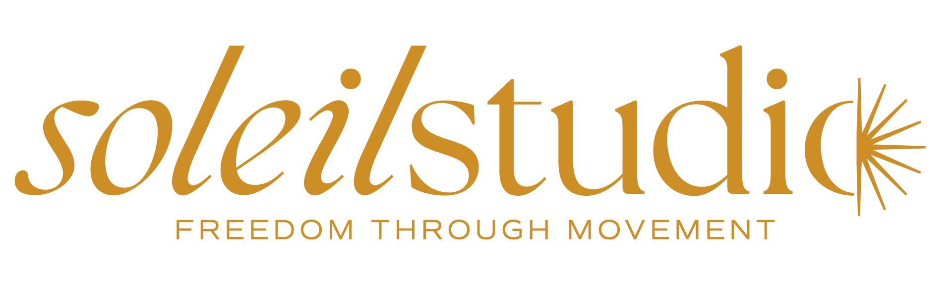 Soleil Studio