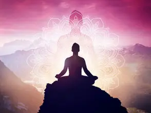 Soham Yoga