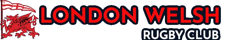 London Welsh Rugby