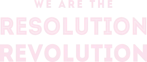 Resolution Dance Company