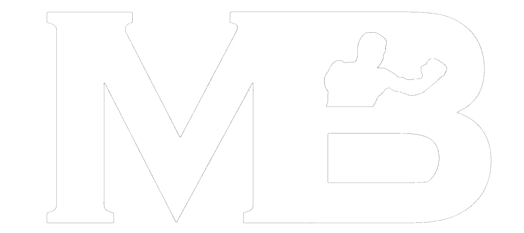 Boxing Club Bonneville