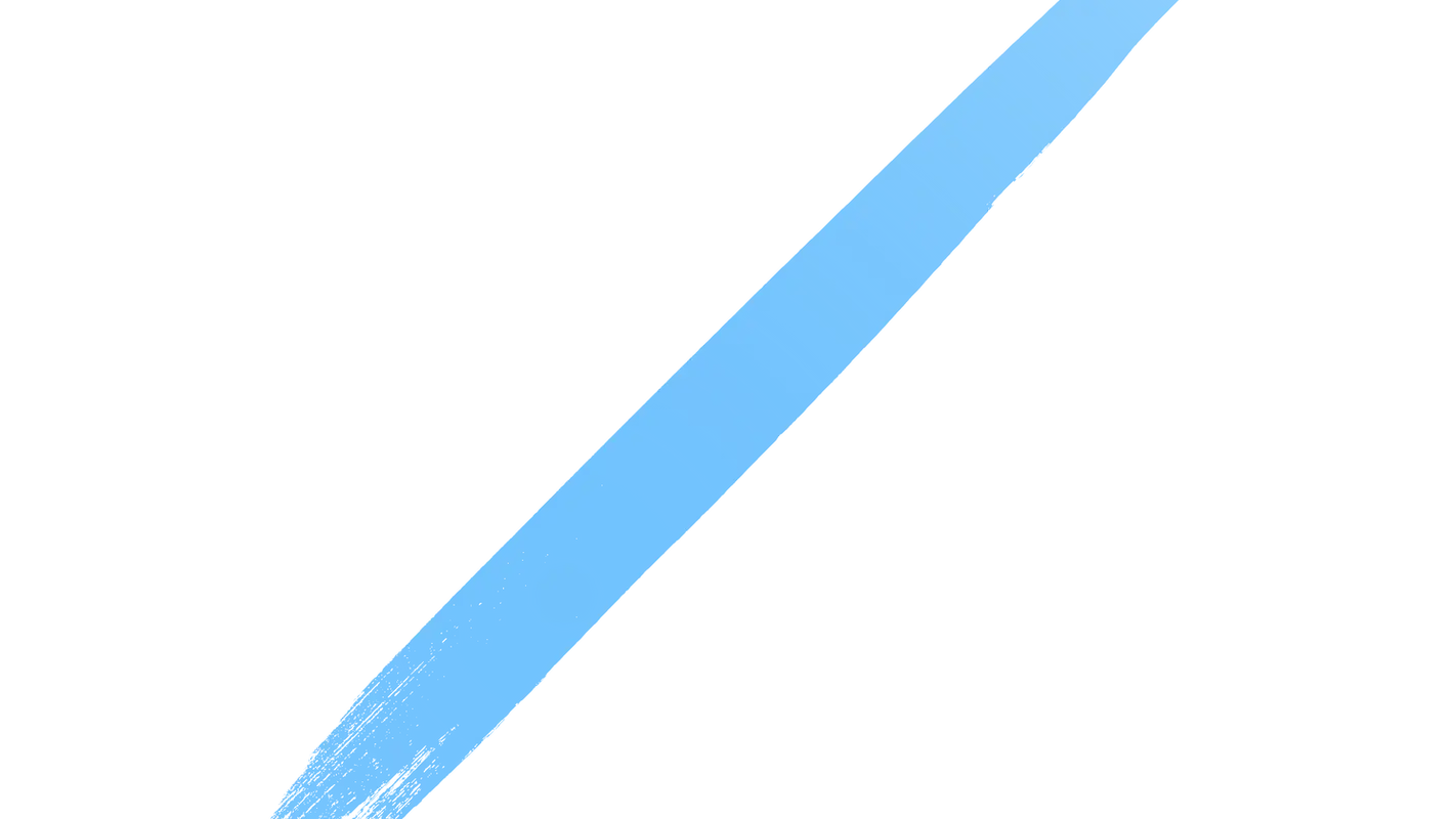 Line of Best FIT