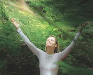 Center Ganga Yoga Saint-Calixte