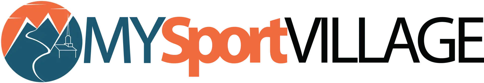 Esprit Ski