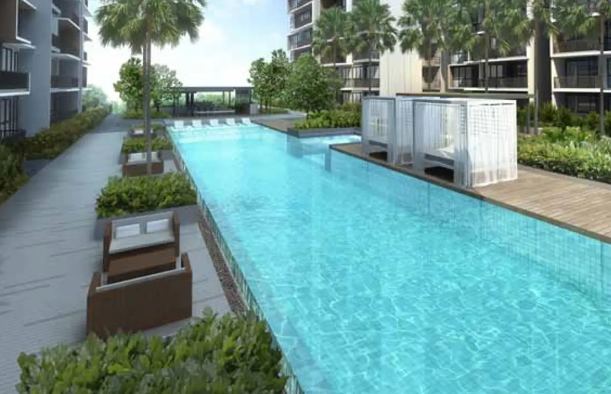 Odysseus Aquatics Swim School