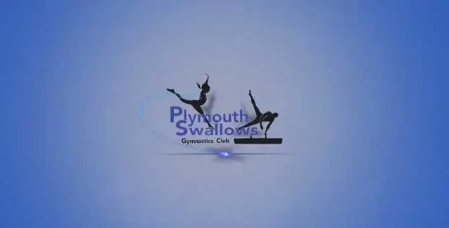 Plymouth Swallows School Of Gymnastics