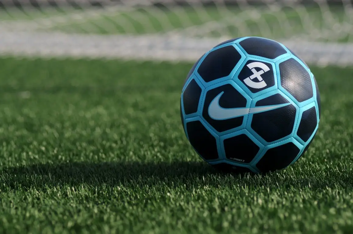 PerfoSoccer