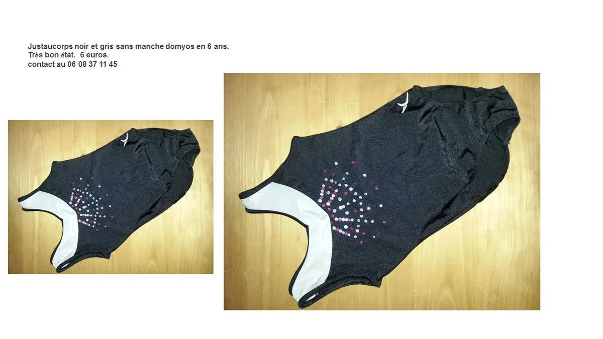les jeunes de Bourgneuf