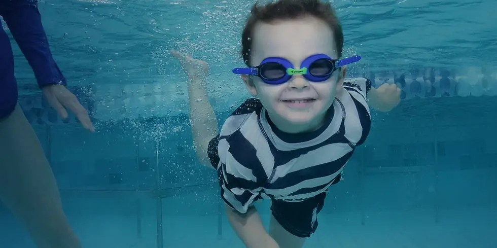 Aqua Culture Swim Academy Brookvale