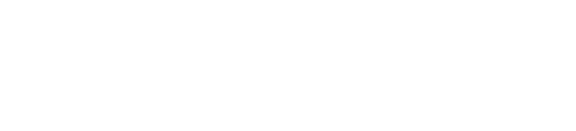 Santosha Yoga