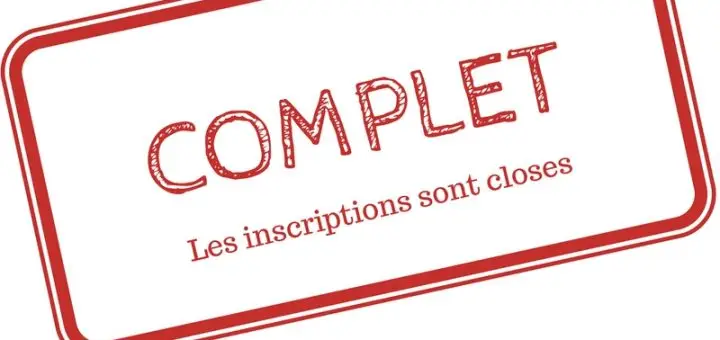 Association Rambolitaine de Badminton