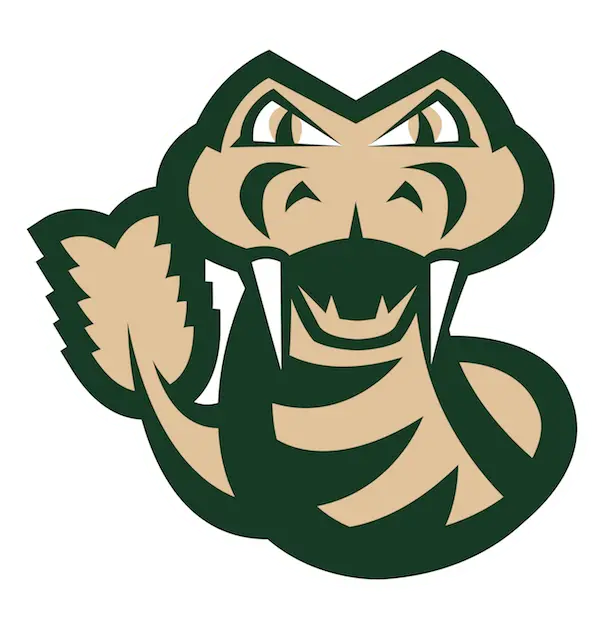Saskatchewan Rattlers
