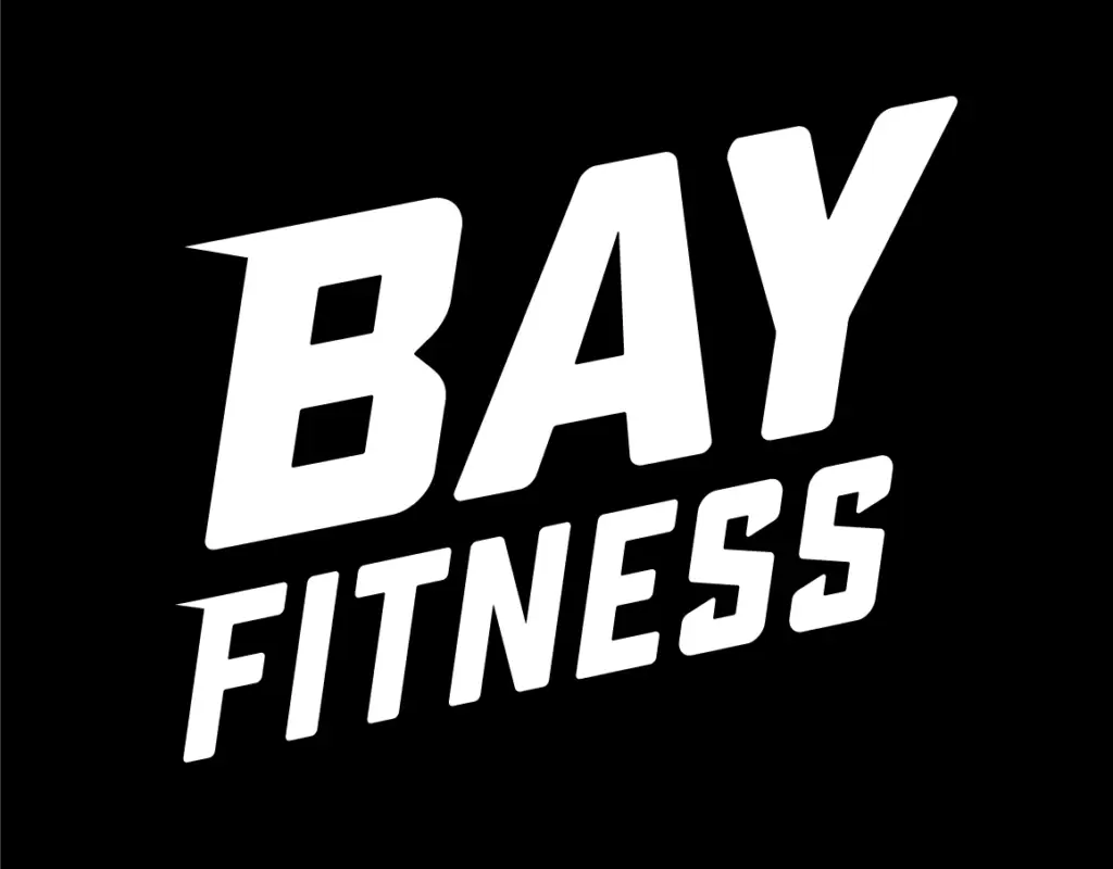 Bay Fitness