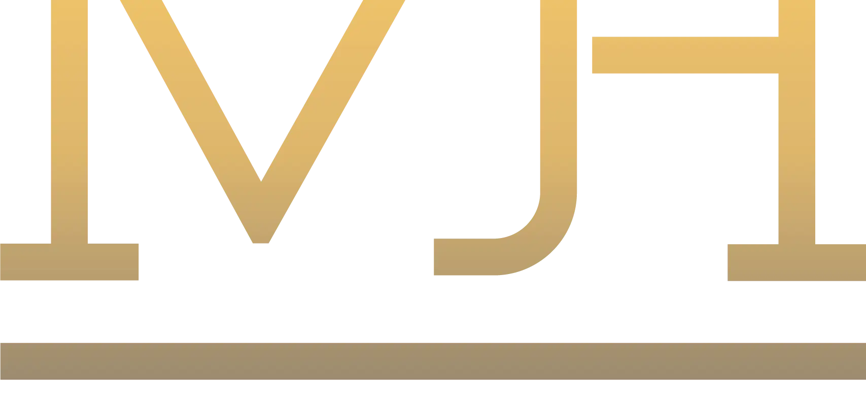 MJH Personal Training